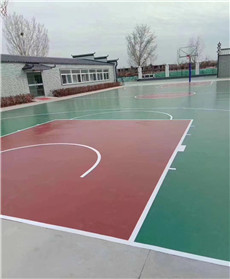 北京全场景翻新维修工程